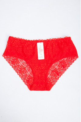 Труси жіночі